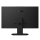 ASUS VM640KA AIO 24" Ryzen AI 5-330/16GB/512/Win11 100Hz Czarny - 1522907 - zdjęcie 4